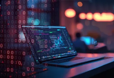 Deep Learning Training